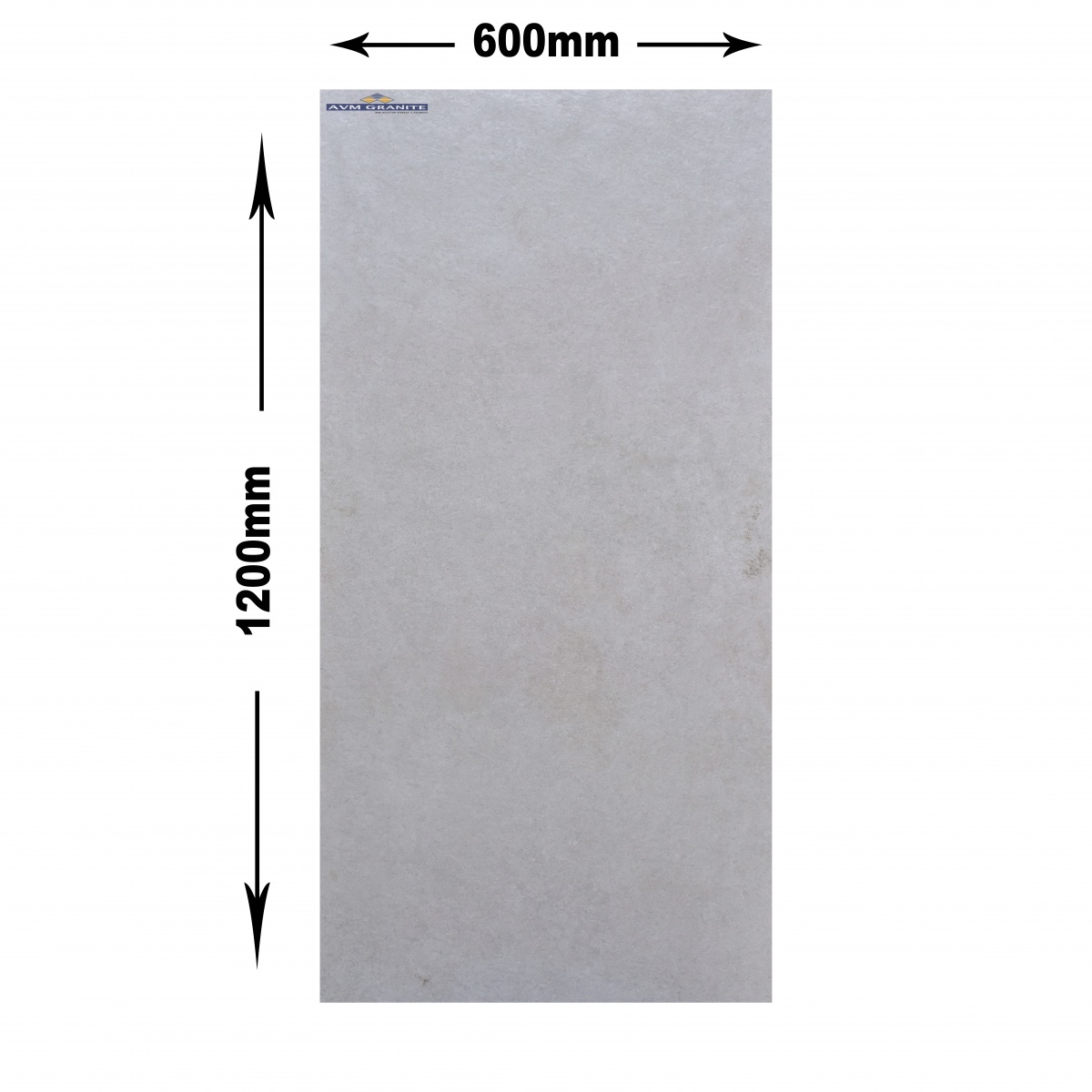 Slaty Greige i Shape (600 x 1200, Icon) - 5