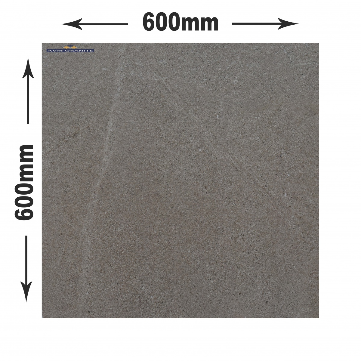 Parker Taupe  (600 x 600 Color) - 4