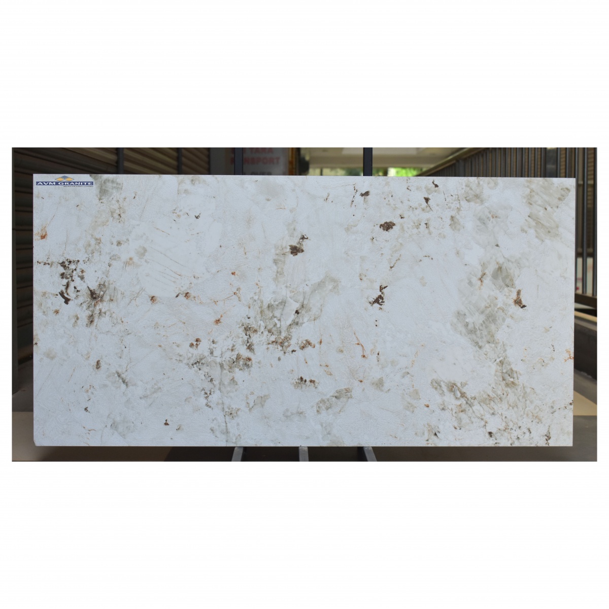 Ambrose Snow i Sheen (600 x 1200, Icon) - 4