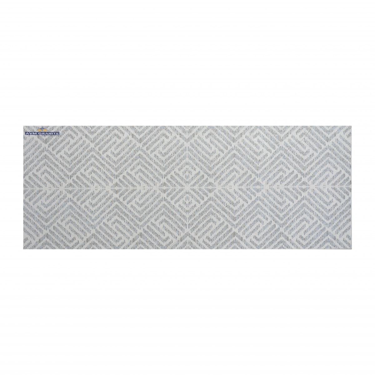 Strata Art Light  (300 x 900, Paradise) - 4