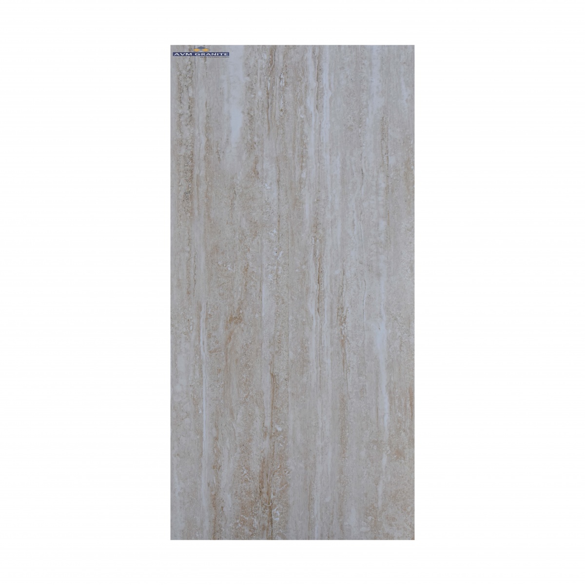 Latin Travertine Grande (600 x 1200, Seron) - 6