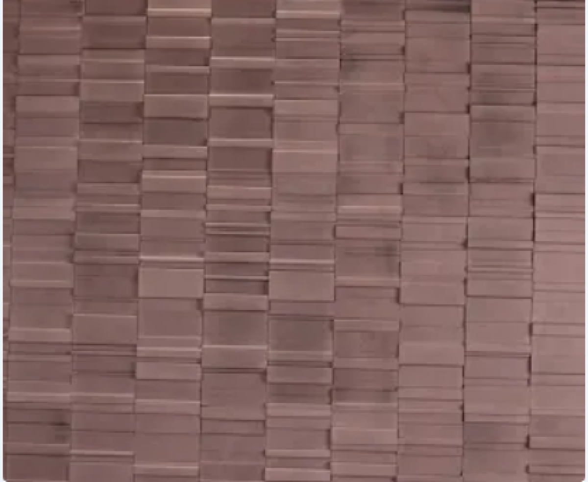 Matrix Kalua ( 100 X 300, Colorstone) - 2