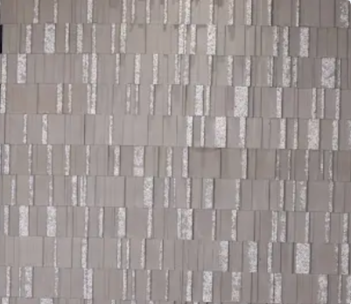 Matrix gray crackle ( 100 X 300, Colorstone) - 4