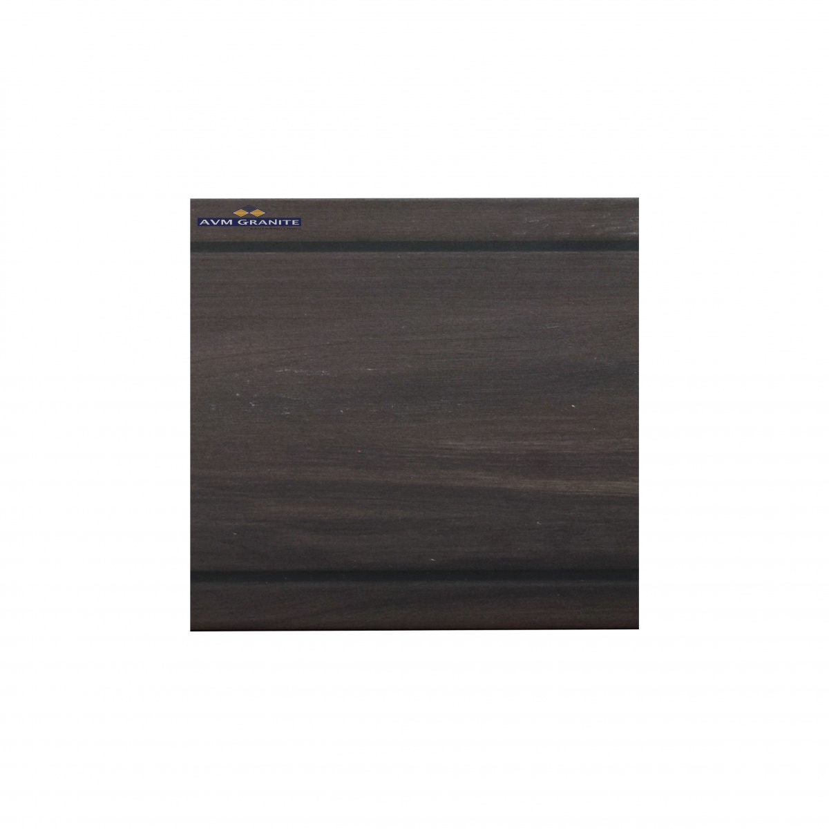 Diamante wood 1102 E (210 x 1053, Metro) - 2