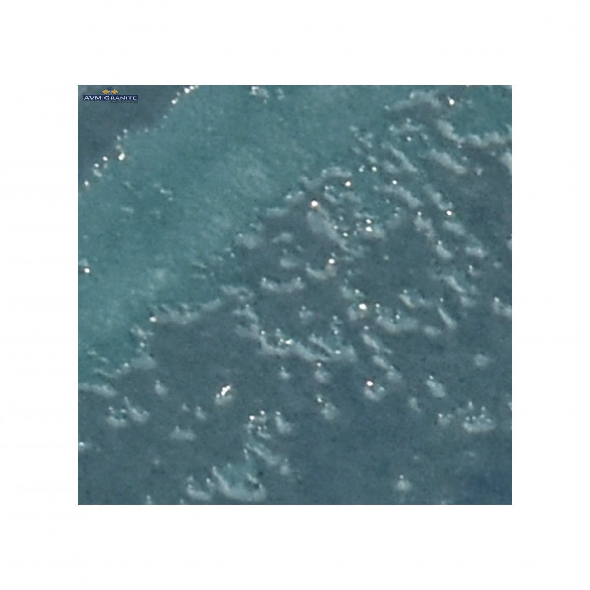 Maritima Aqua Digi Matt 8.5mm (150 x 150, Motto) - 6