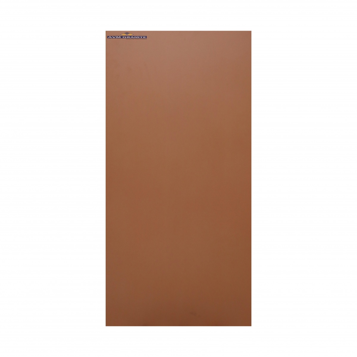 Exotic Light Brown (600 x 1200, Silon) - 6