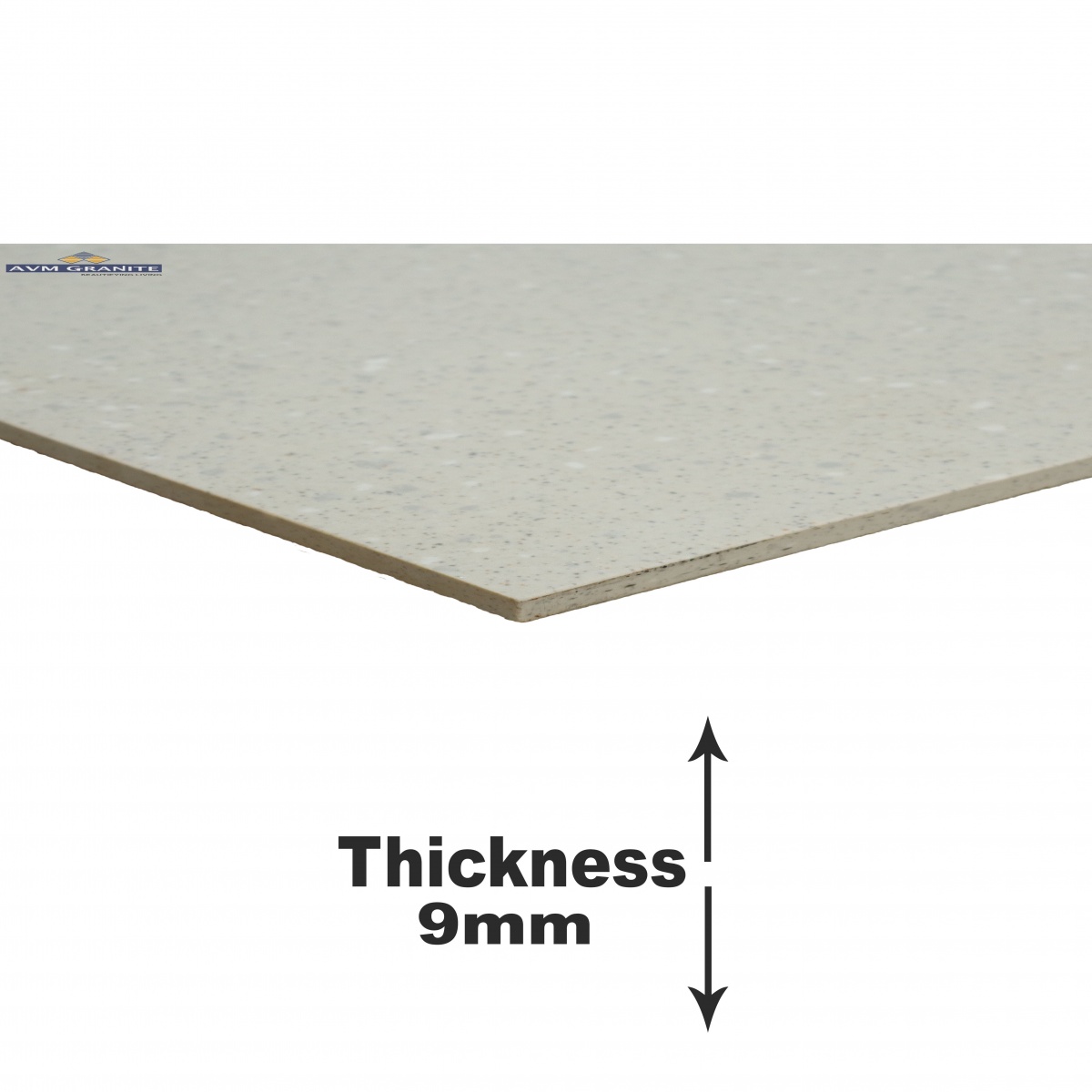Mosaic Crema Satin  (600 x 1200, Velbon) - 3