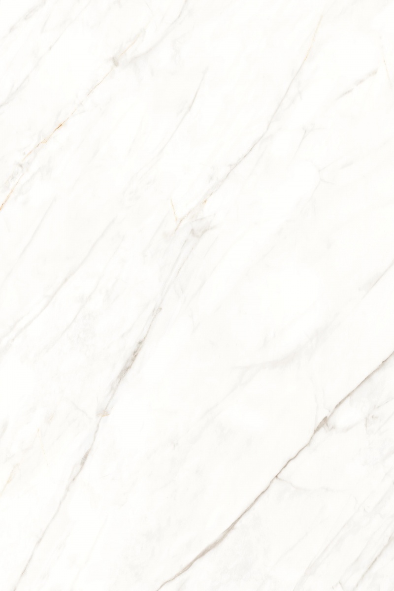Calacatta Velino Tact (1200 x 1800, Porceko) - 6