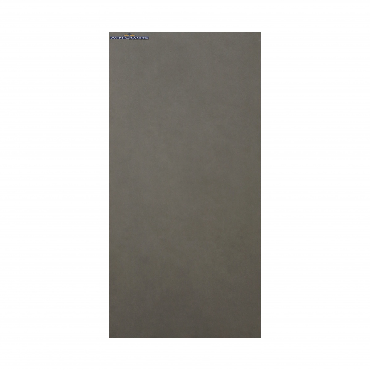 Levels Digi Matt Steel 8.5mm (600 x 1200, Motto) - 5