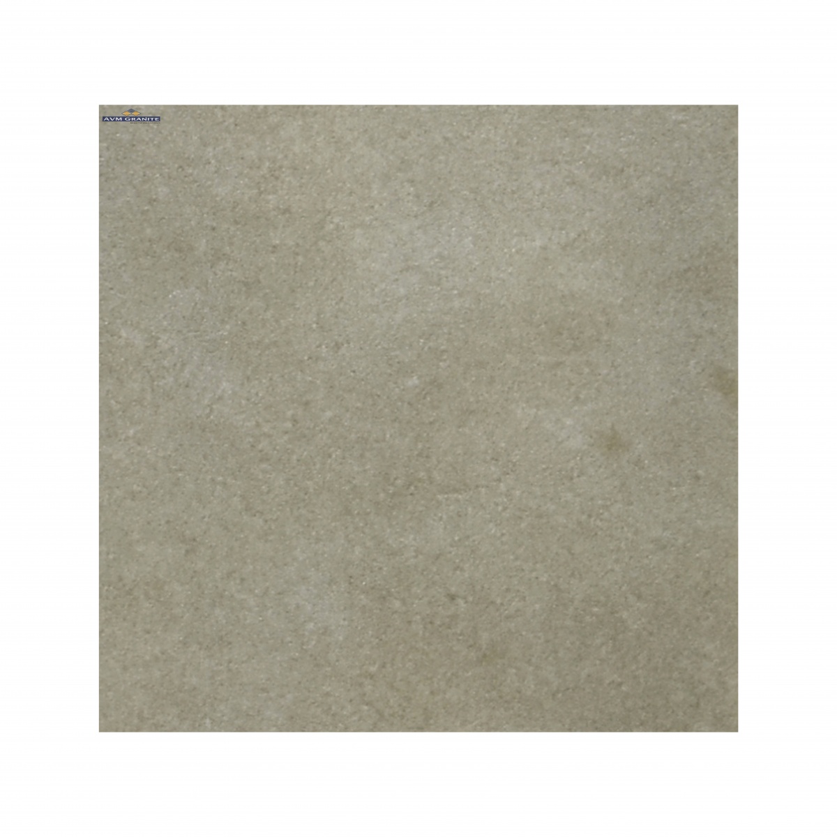 Levels Sand Decor 1 Digimatt + Glossy Granula + Punch 8.5mm (75 x 300, Motto) - 4