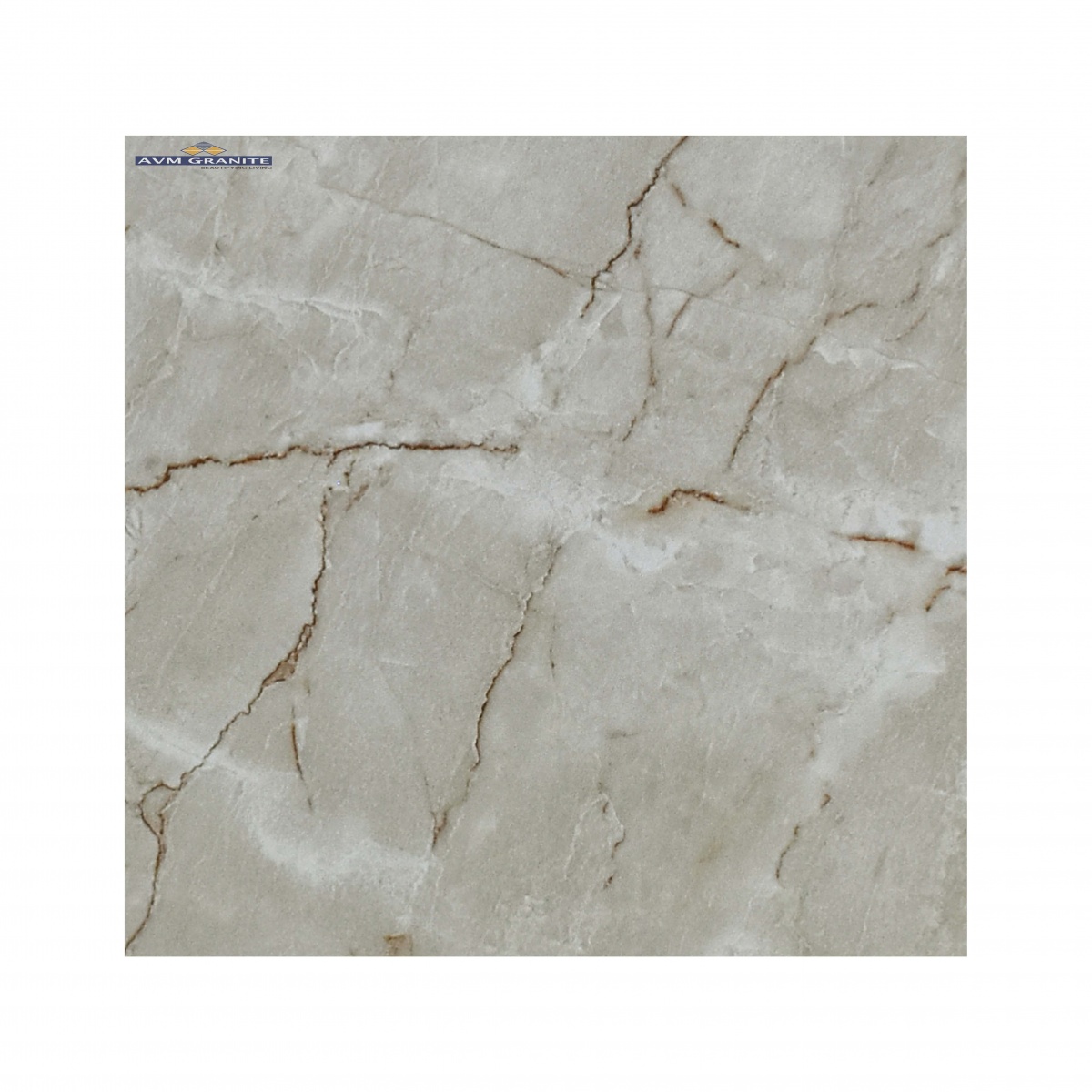 Forever Beige Matt Carving (800 x 1600, Motto) - 2
