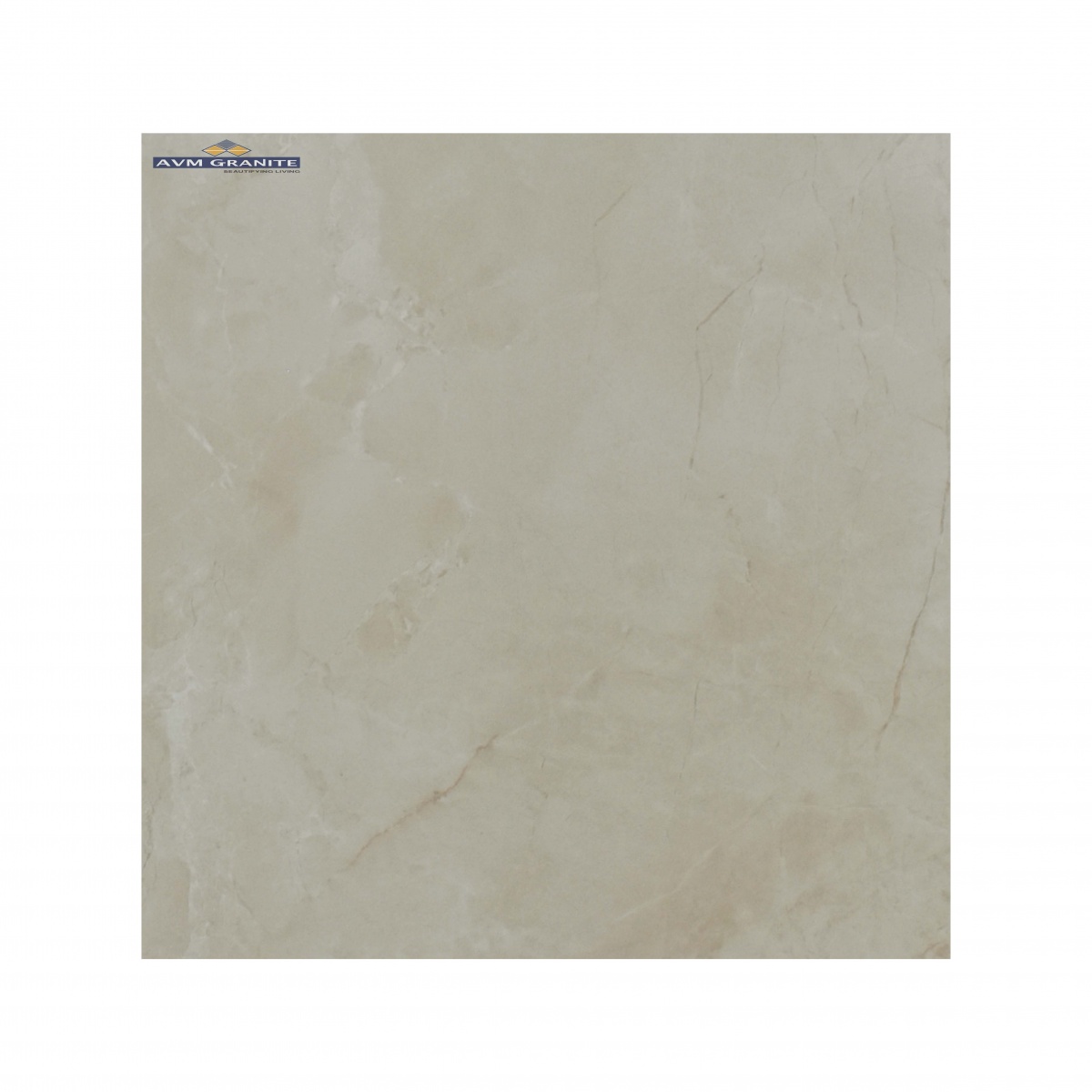 Vega Beige Endless Crystal Steel (800 x 1600, Motto) - 2