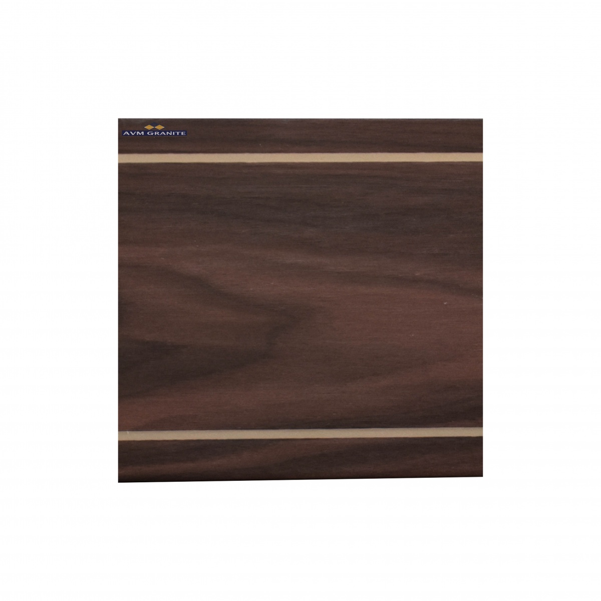 Diamante wood 1104 B (210 x 1053, Metro) - 2