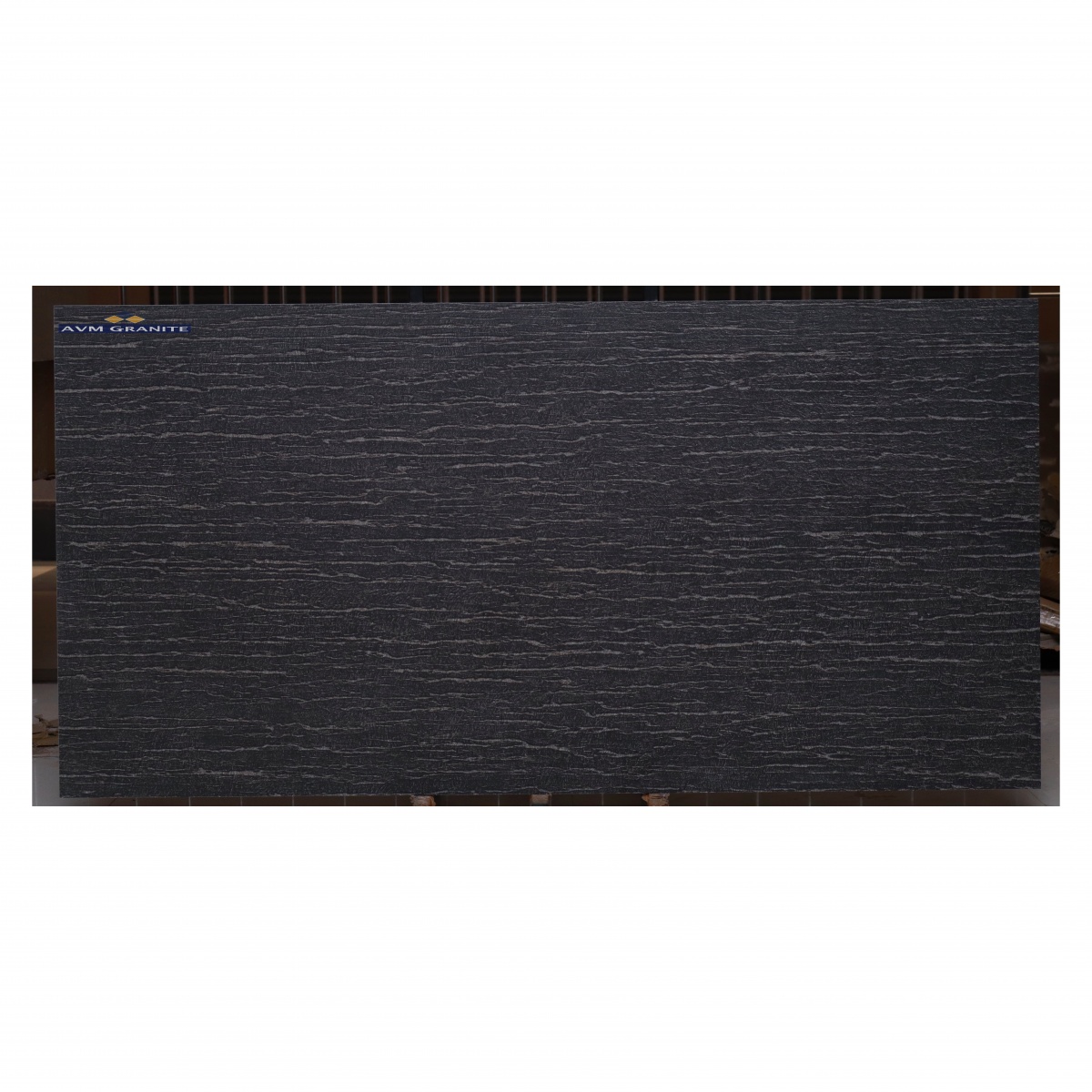 Swedan Cherry (600 x1200, Lorence) - 4