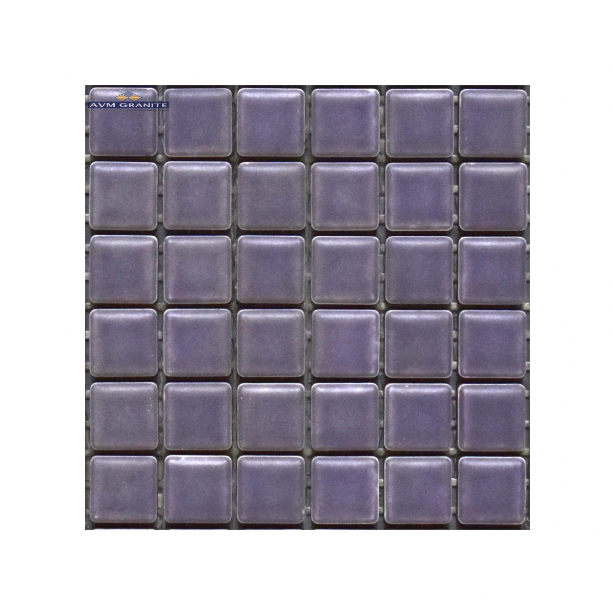 Seta 4007 Prugna (300 x 300, DVJ) - 2