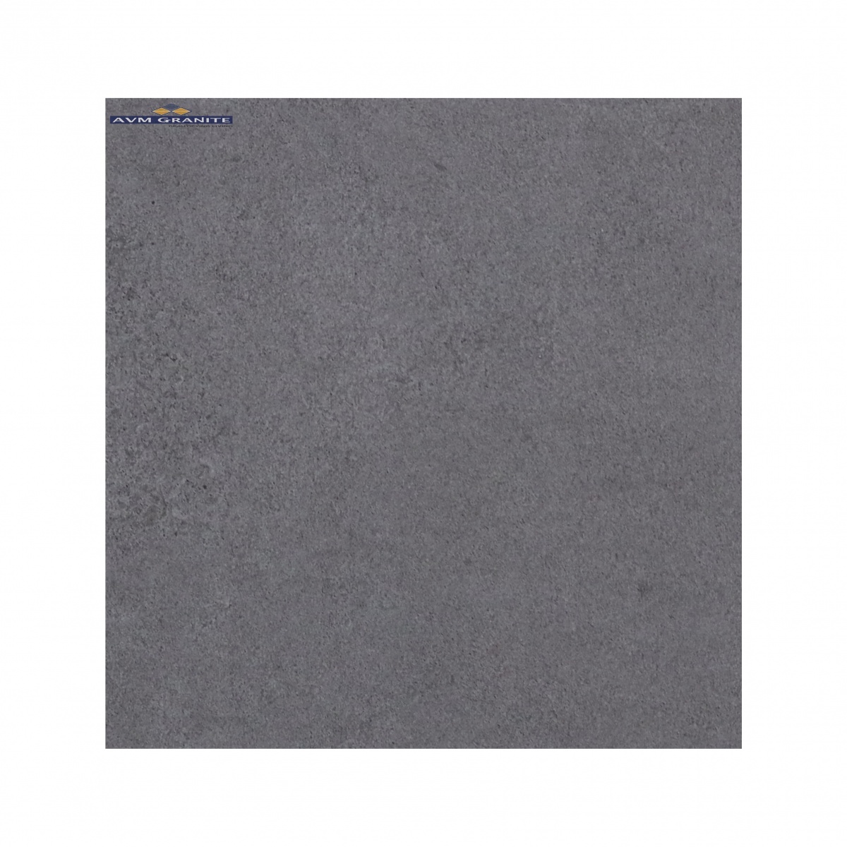 Norway Grey Matt Punch Decor 12mm (600 x 298, 12mm, Itaca) - 2