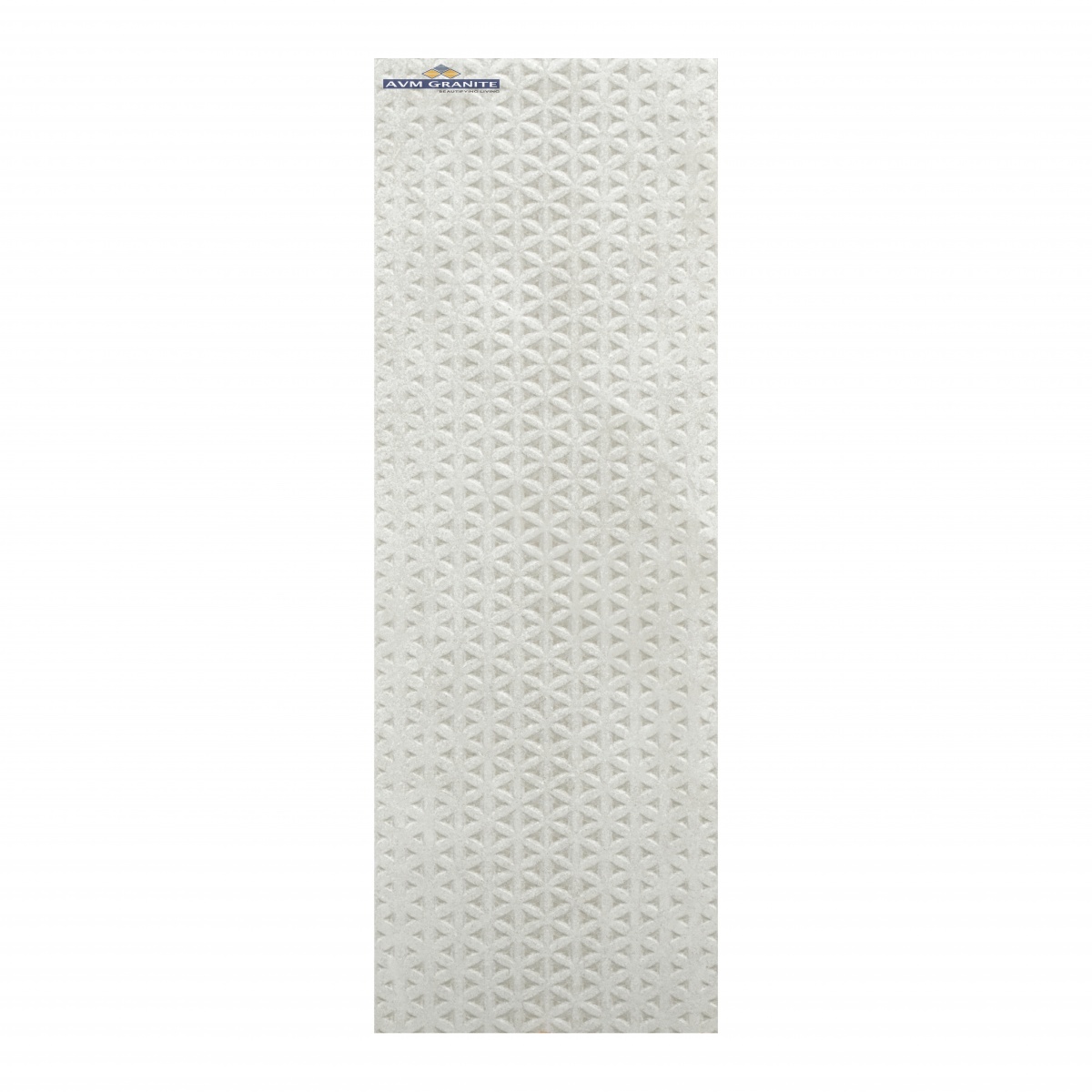 Isola Concept Beige (300 x 900, Sanit) - 5