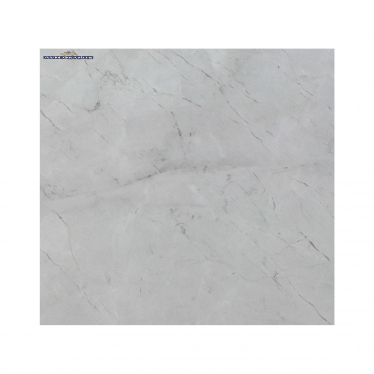 Nivea Grey Matt Carving (800 x 1600, Motto) - 2