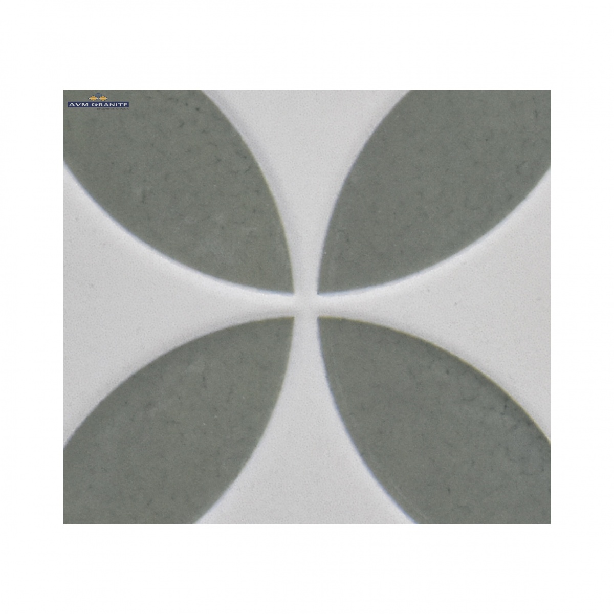 Mayari Green Petals LT (223 x 223, BR) - 3