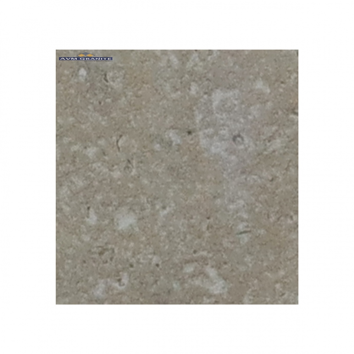 Tuscany Blanco GHR Matt Punch 10mm (200 x 200, Motto) - 2