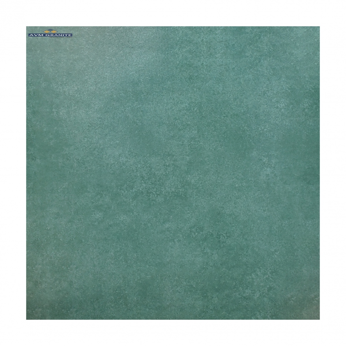 Heritage Varde (300 x 300, Bej ) - 5