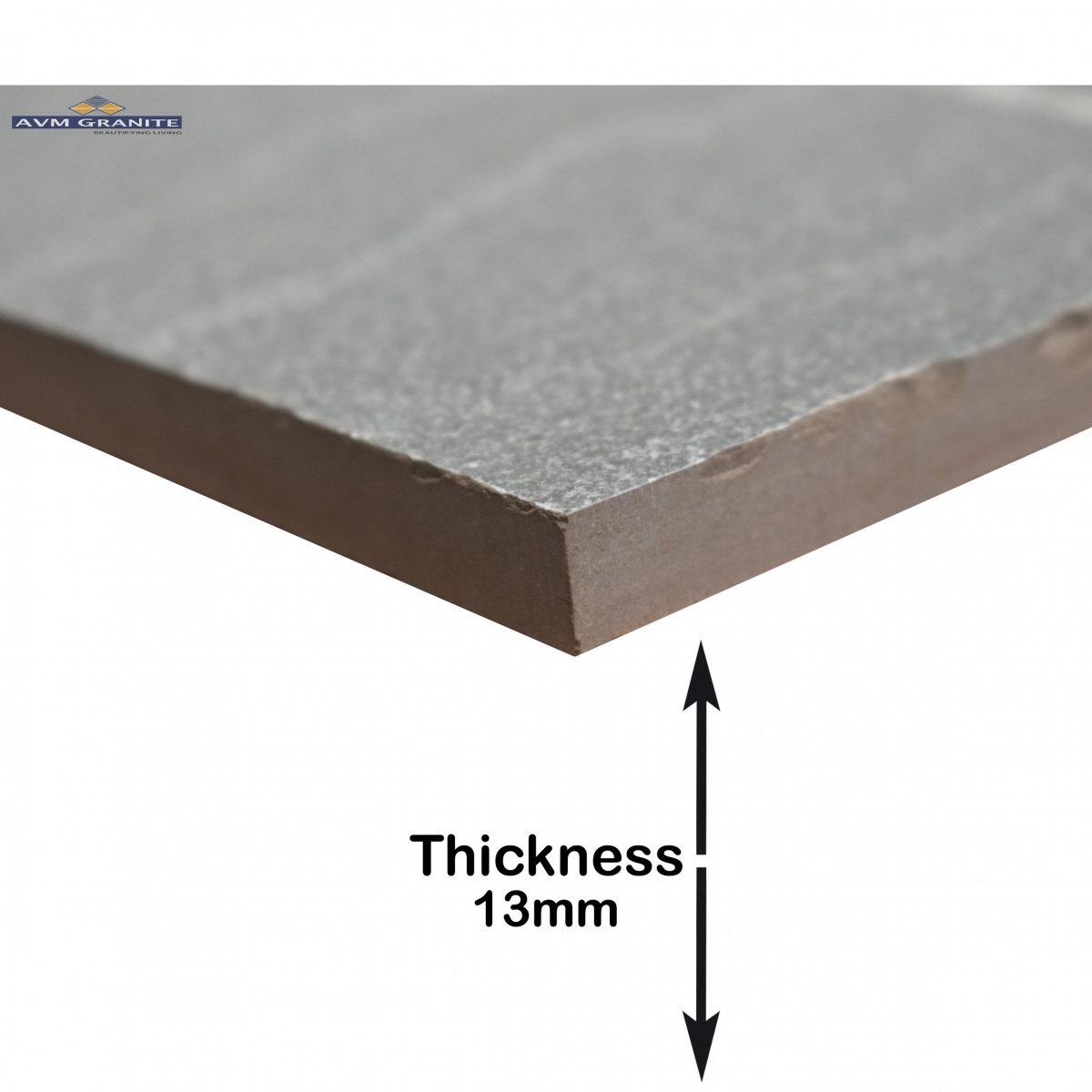 44014 - Slate  Natural (398 x 398, Segam) - 2