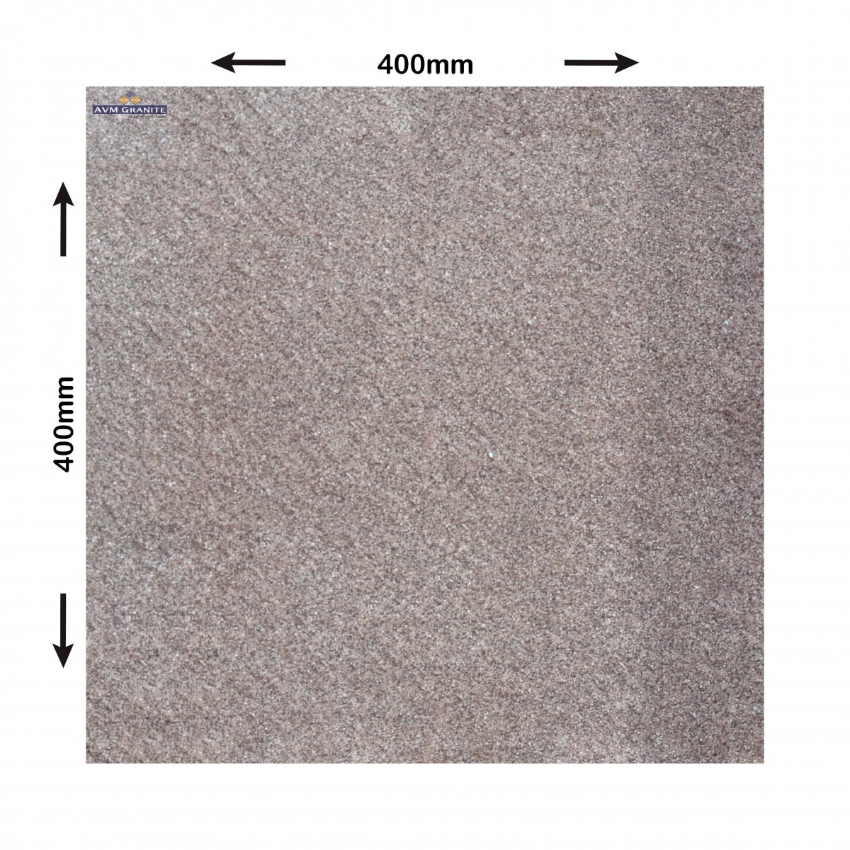 Signature Brown (400 x 400, Creanza) - 4