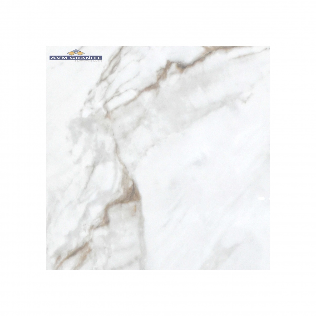 Michael Angelo Glossy EDL (1200 x 1800, Motto) - 1