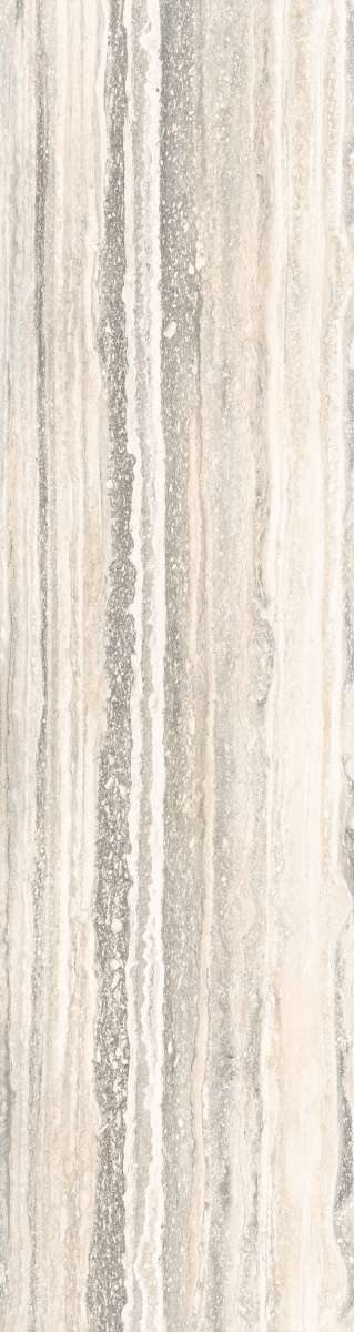 Travertine Lakeshore Crestamatte with Shimmer 15mm (790 x 3000, Porceko)