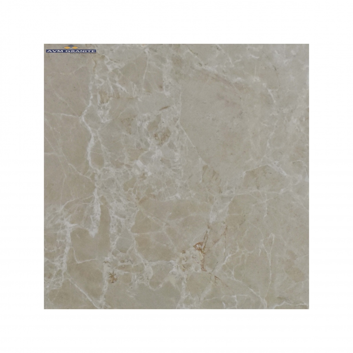 Emperador Beige Italian Matt Carving Endless (800 x 1600, Motto) - 2