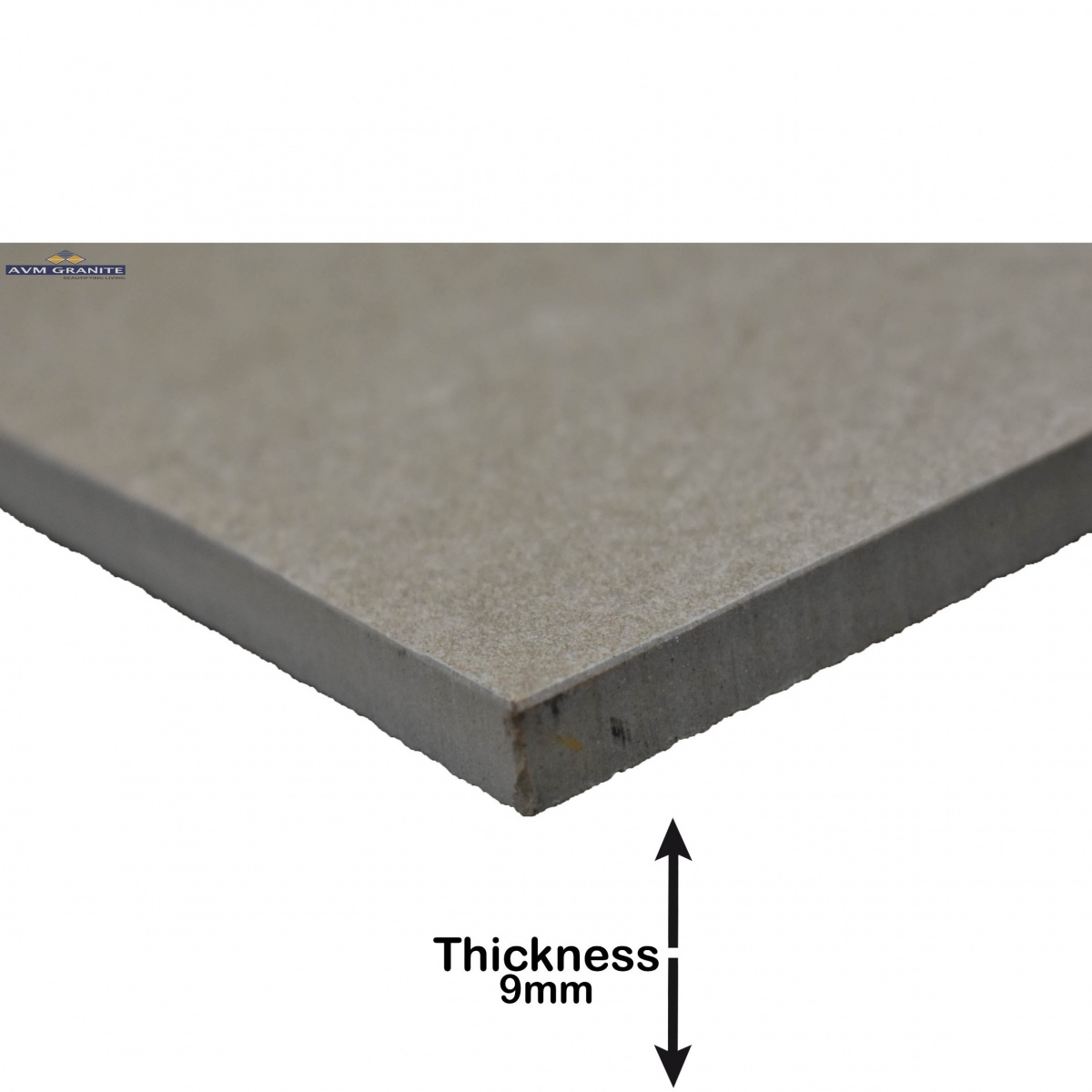 Costco Beige Granula (600 x 1200, Monza) - 3