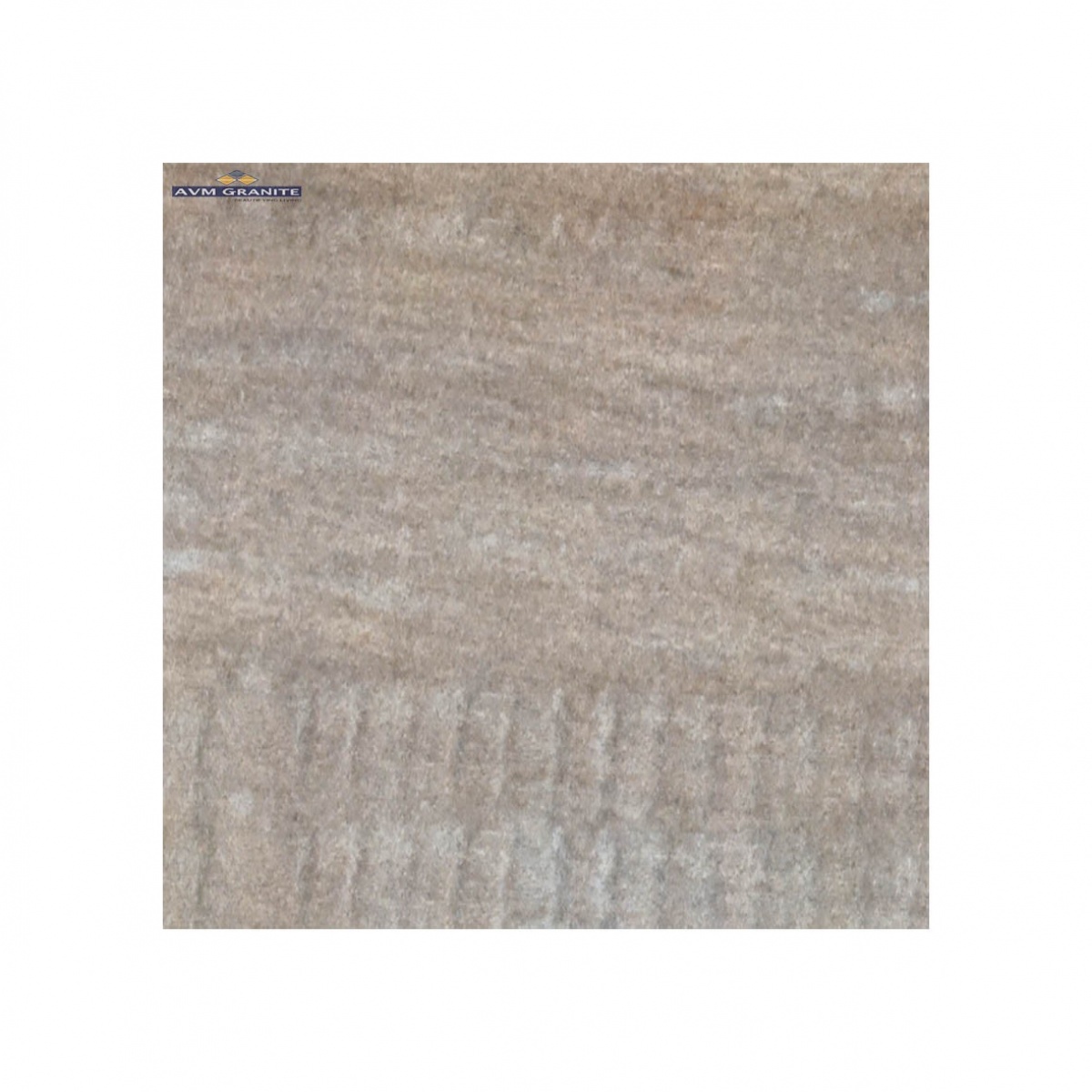 Brick Birmingham Nature (50 x 500, DVJ) - 2