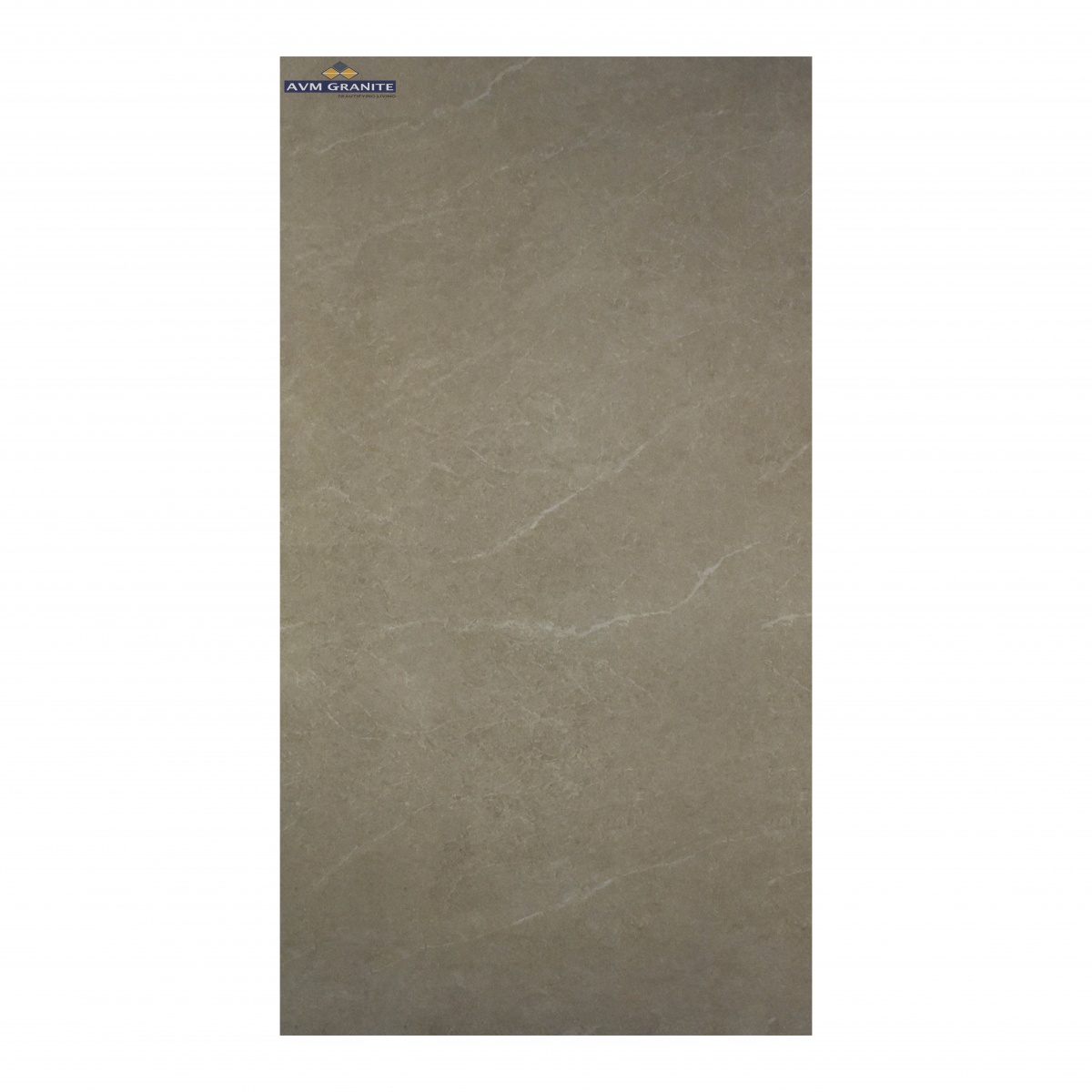 Costco Beige Granula (600 x 1200, Monza) - 6
