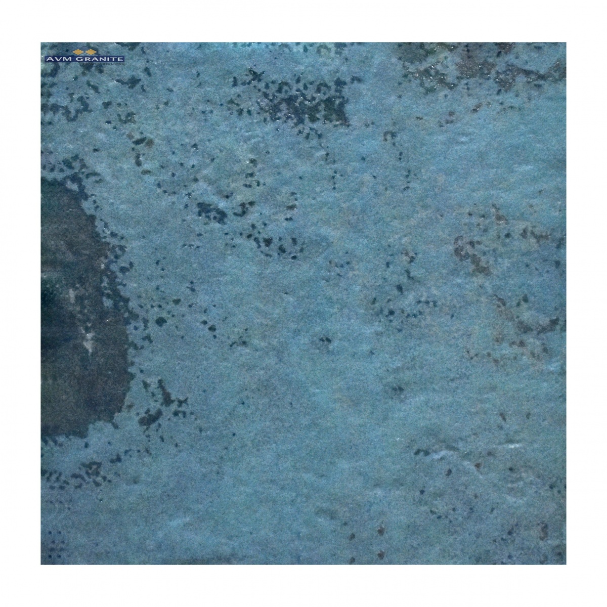 Oxido Peacock (200 x 200, Icon) - 5