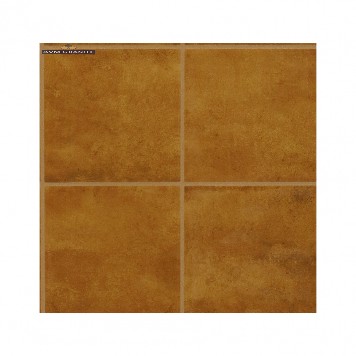 581-Ocre (300 X 600,TMT) - 2