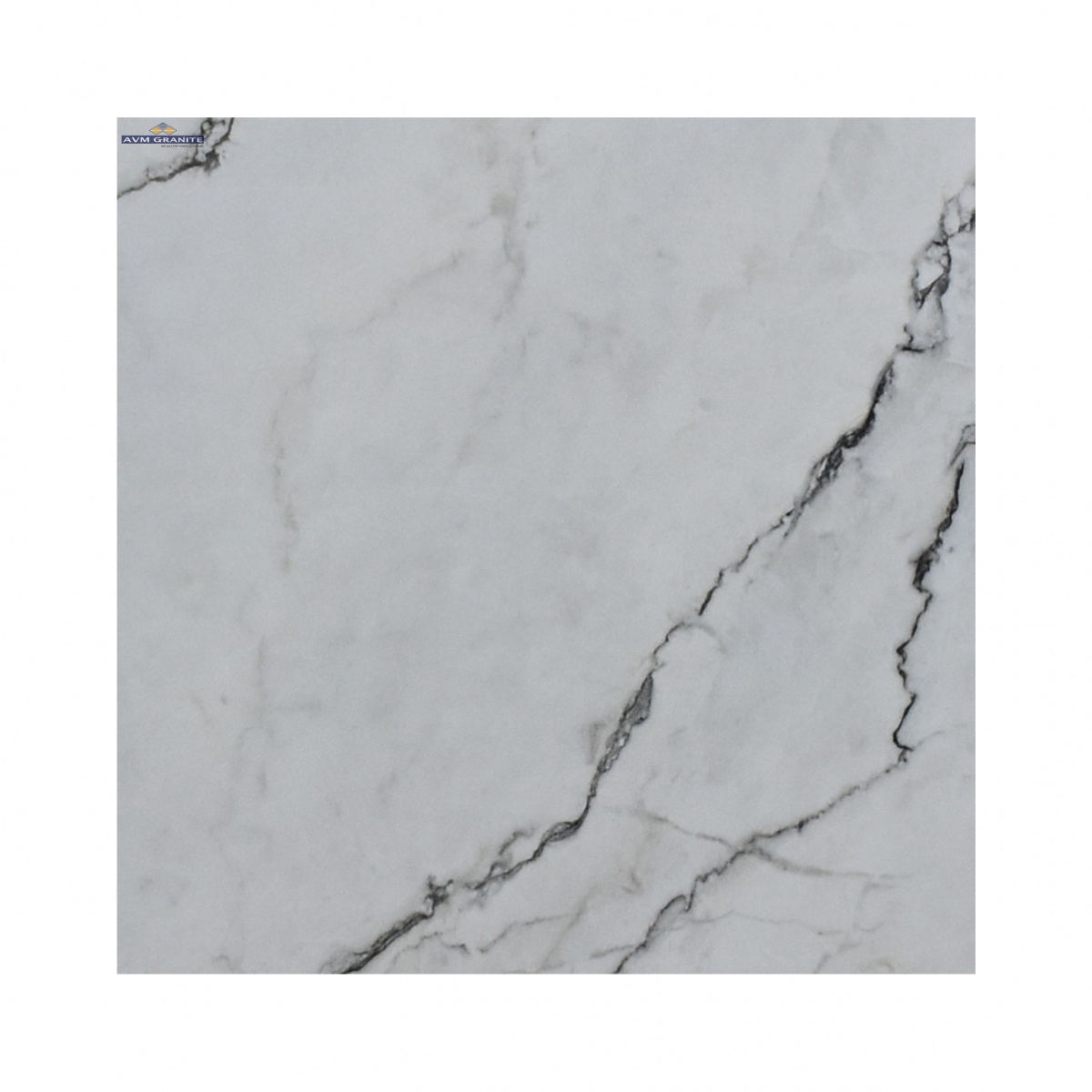 CV Freckle French Grey Carving (600 x 1200, Itaca) - 2