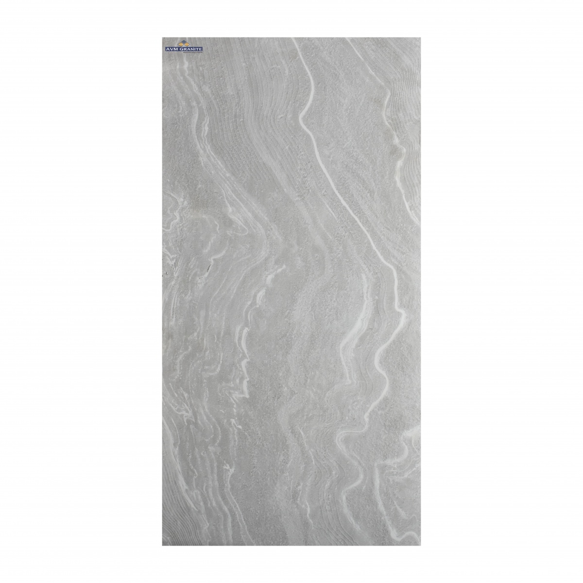 Royal Cliff Sliver Matt  ( 600 x 1200, Creanza) - 5