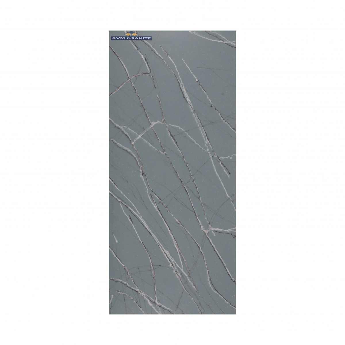Aquamarine 20mm (1400 x 3100, AGL) - 5