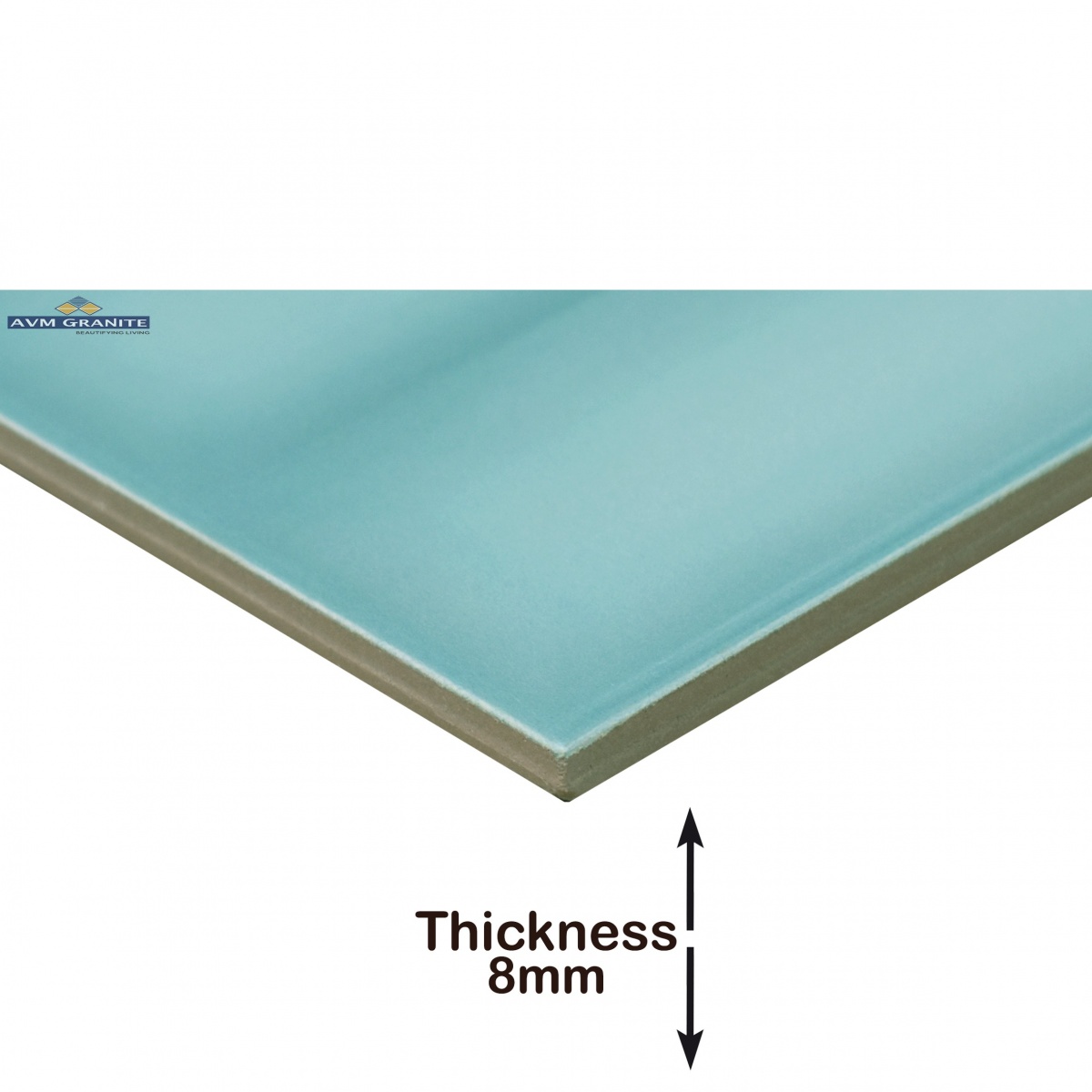Silken Glacier Decor (100 x 300, Subway) - 3