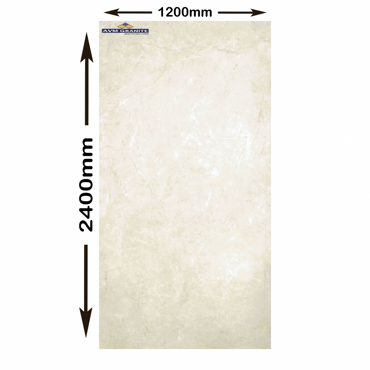 Endless Nexona Silver Crystal Polish+ (1200 x 2400, Icon) - 4