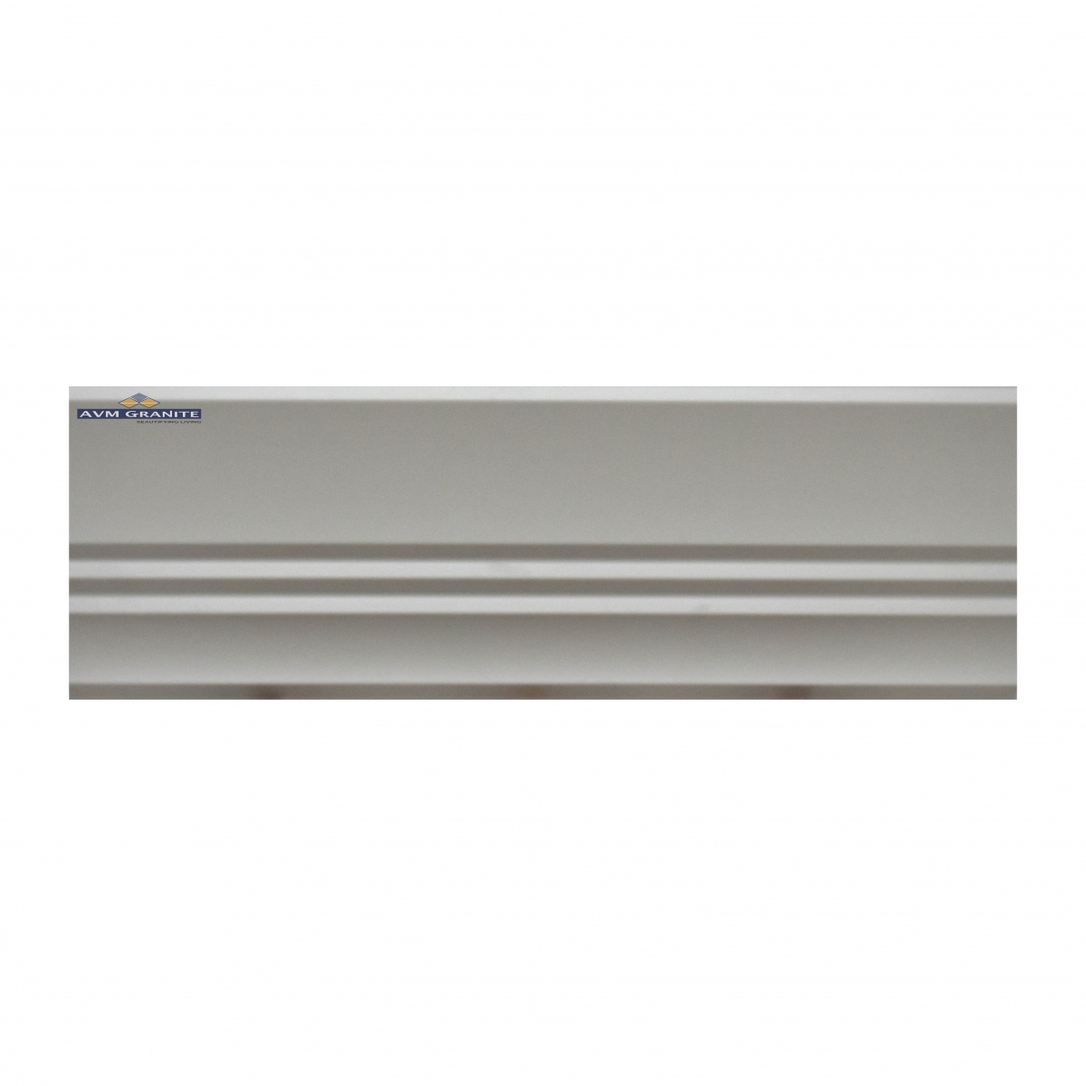 Tornaes Ordesa White (163 x 517, DVJ) - 5