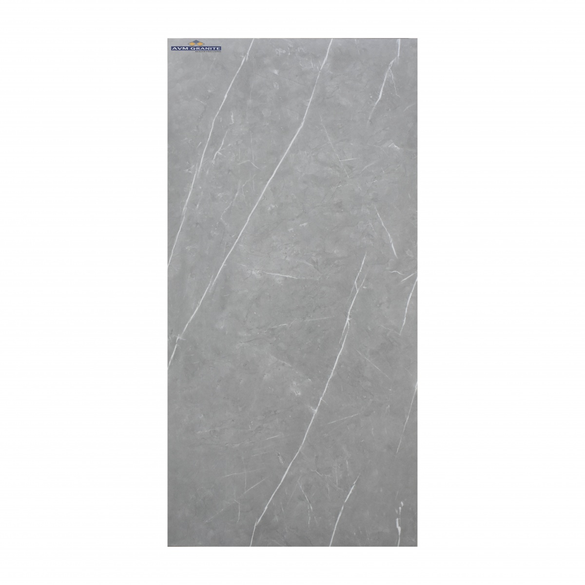 Pietra Grey Paper Matt + END (600 x 1200, Motto) - 6