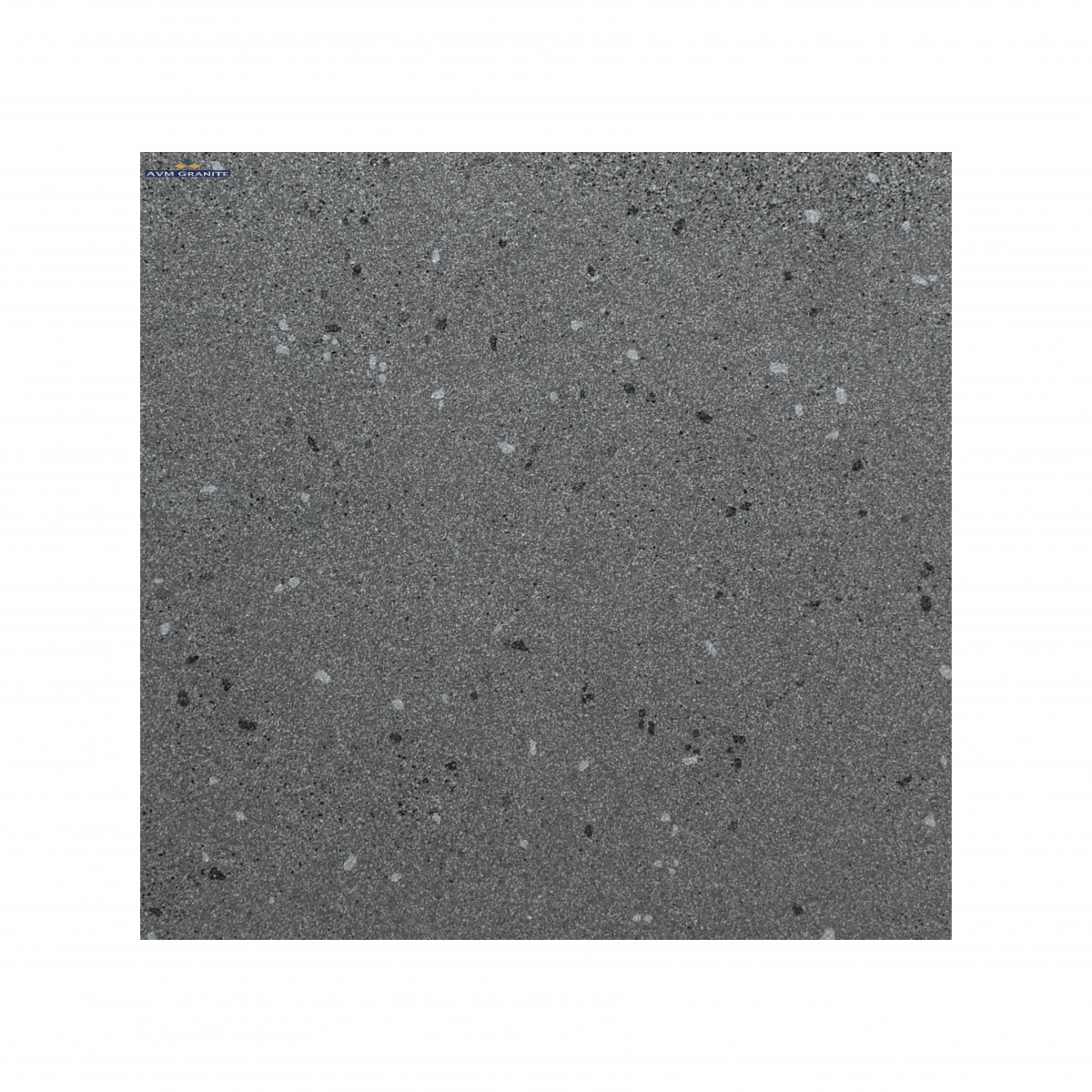 Papier Graphite (600 x 1200, Marfil) - 5