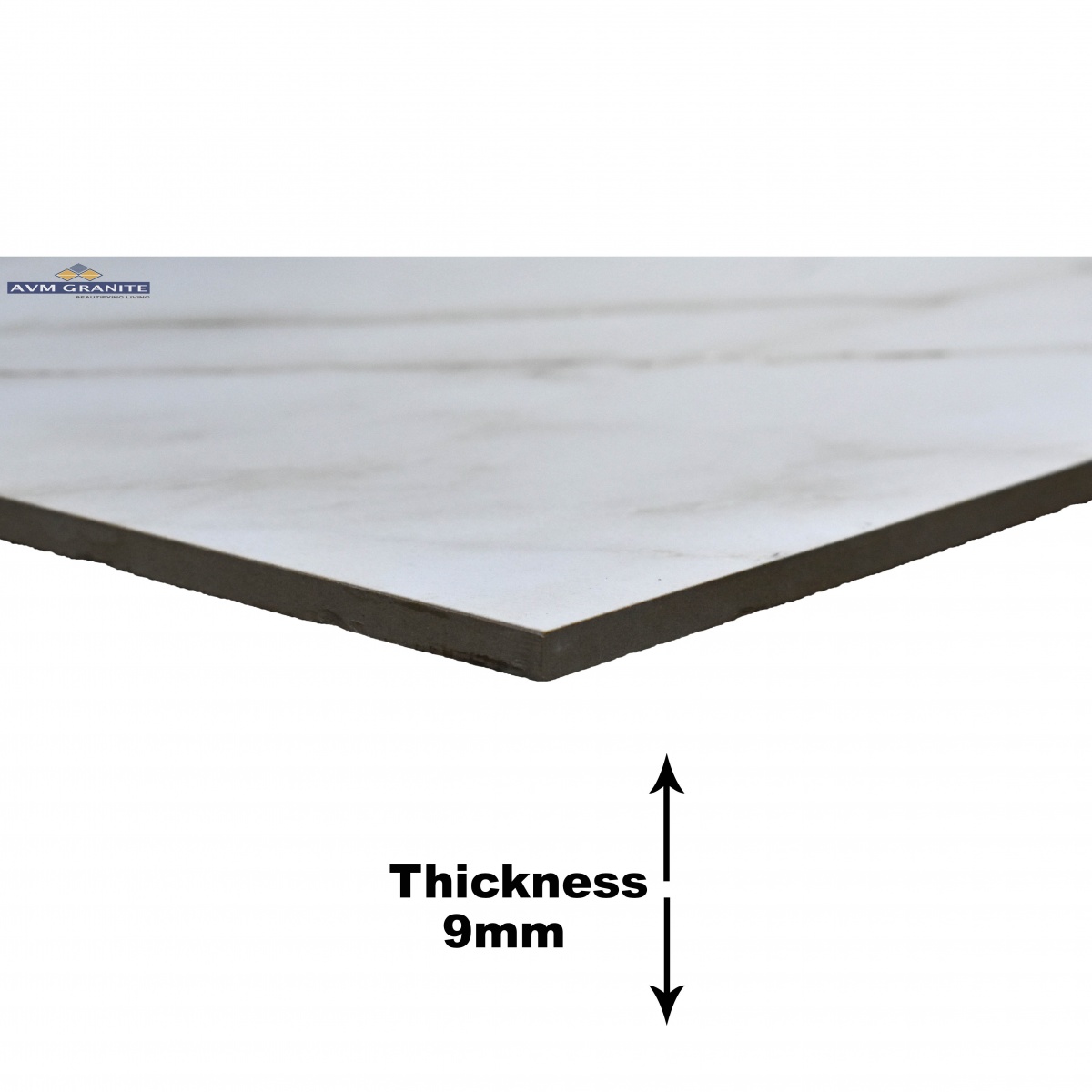 ROYAL SELVA GOLD ( 600 x 1200, Creanza ) - 3