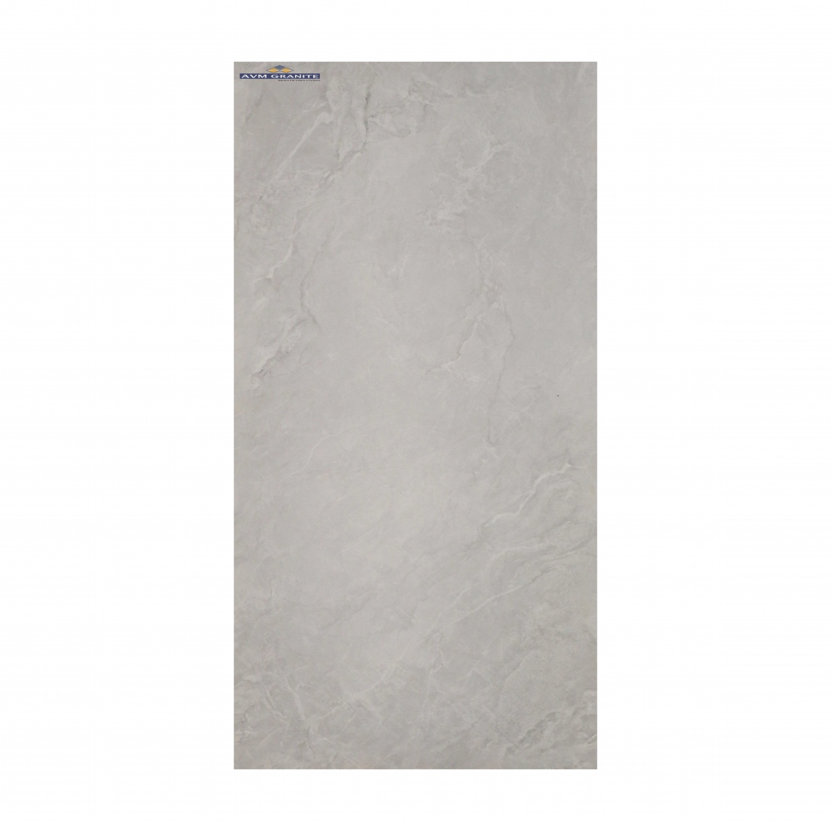 Regal Bolivia Ice Luxurio (800 x 1600, Creanza) - 6