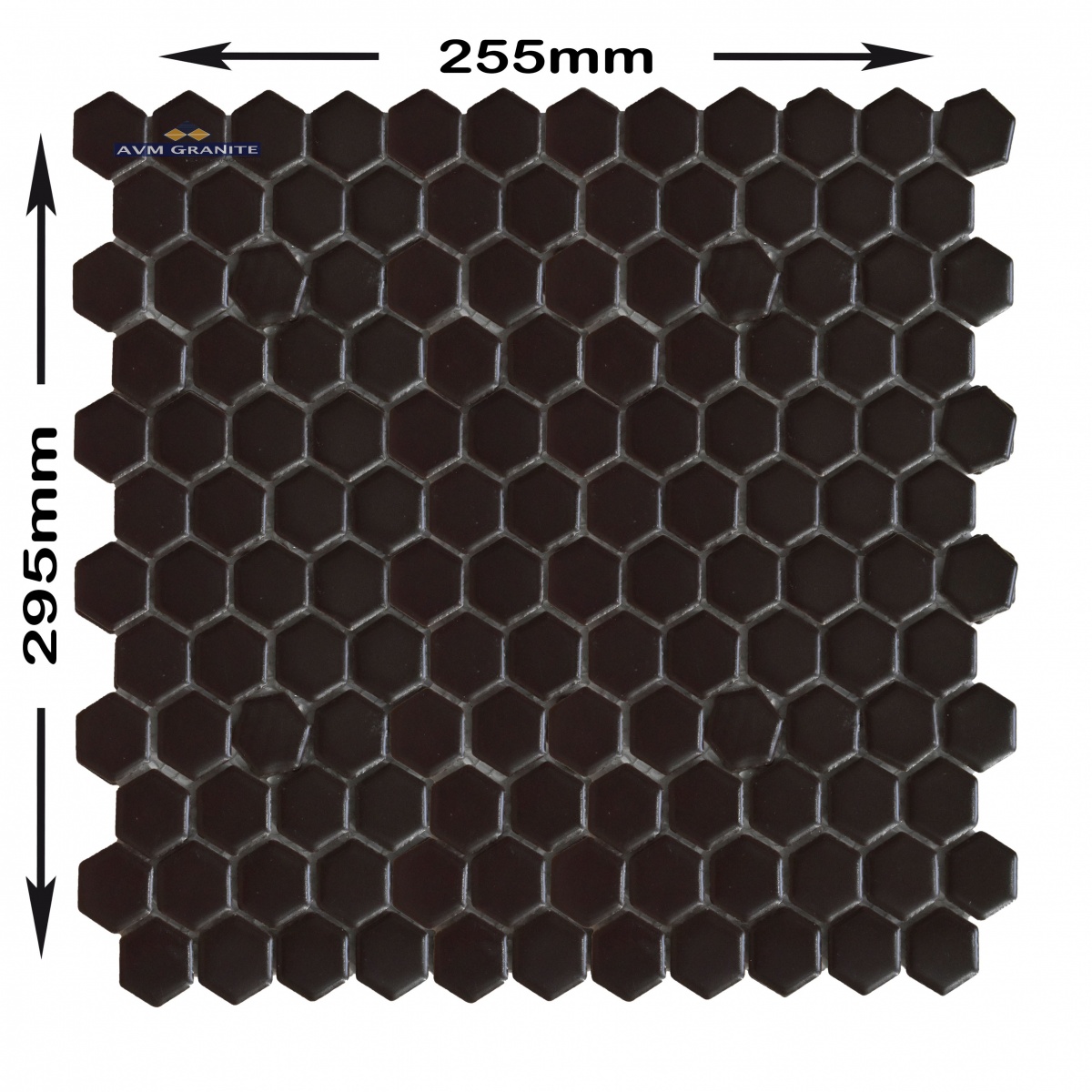 M 1637 Matt (23 x 25, 255 x 295, Lemina) - 3