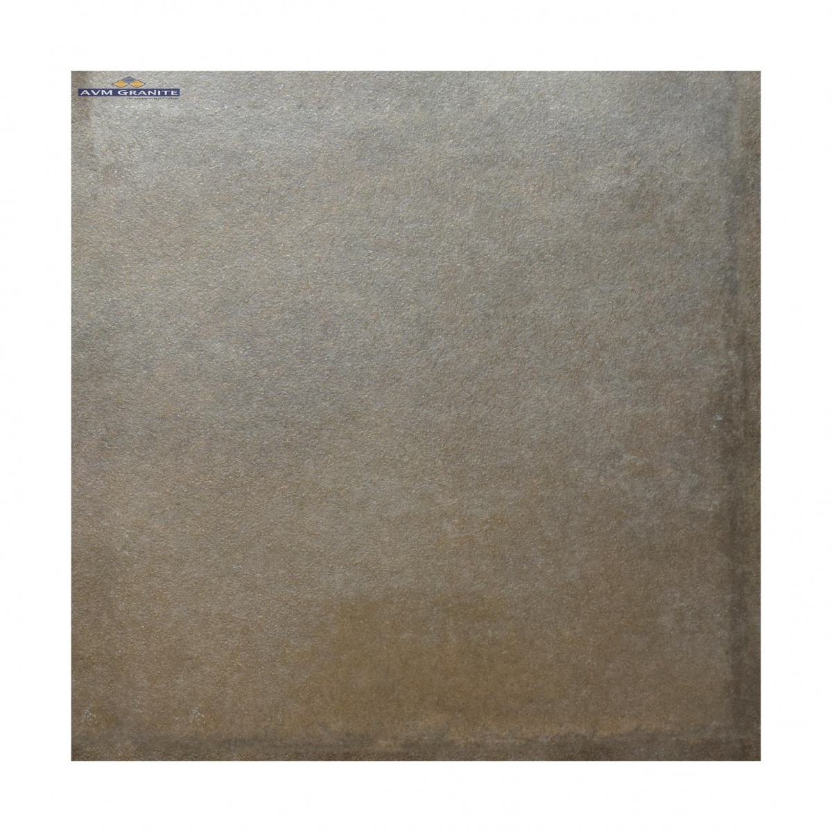 Crete Bronze (200 X 200, Paradise) - 6