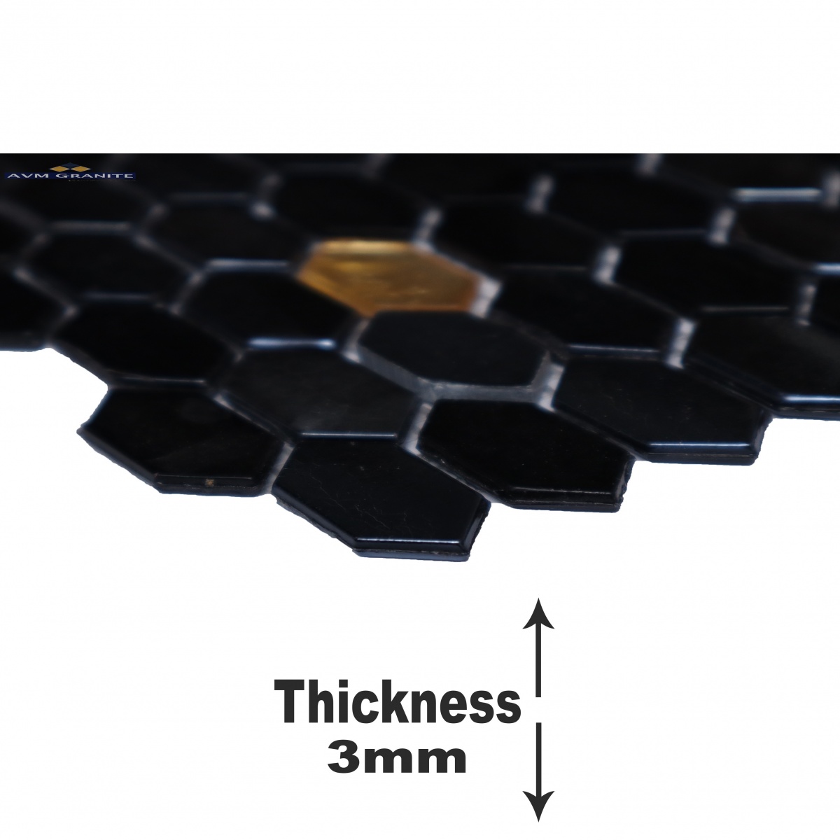 GM 32 Black (295 x 298,TMT) - 3