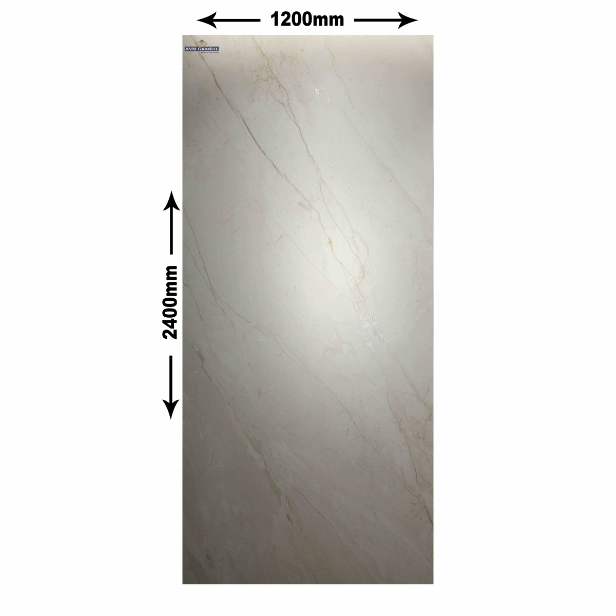 Roots Crema Spa Matt A (1200 x 2400, Motto) - 1