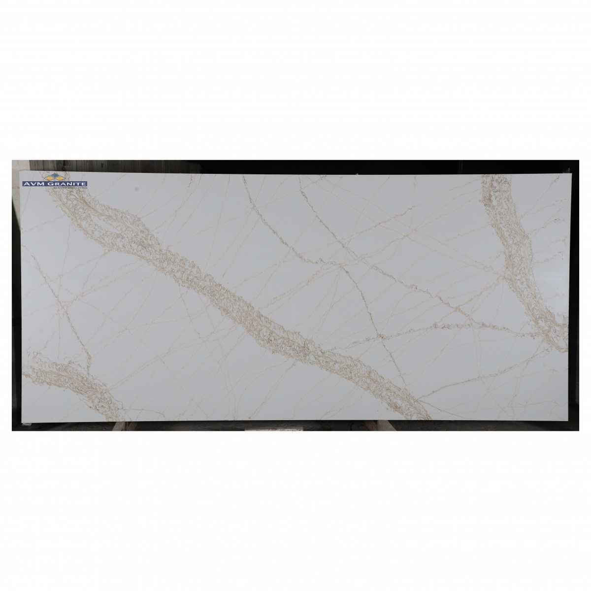 Forest Gold 20mm (1400 x 3100, AGL) - 3